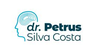 Dr. Petrus